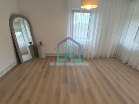 Prodaja, trosoban stan, 74m², Petrovaradin, Novi Sad - image 6