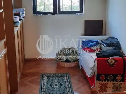 Prodaja, kuća, 240m², Grocka, Beograd - image 7