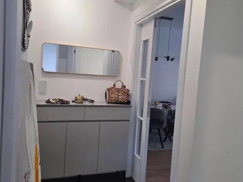 Prodaja, dvosoban stan, 67m², Momišići, Podgorica - image 6