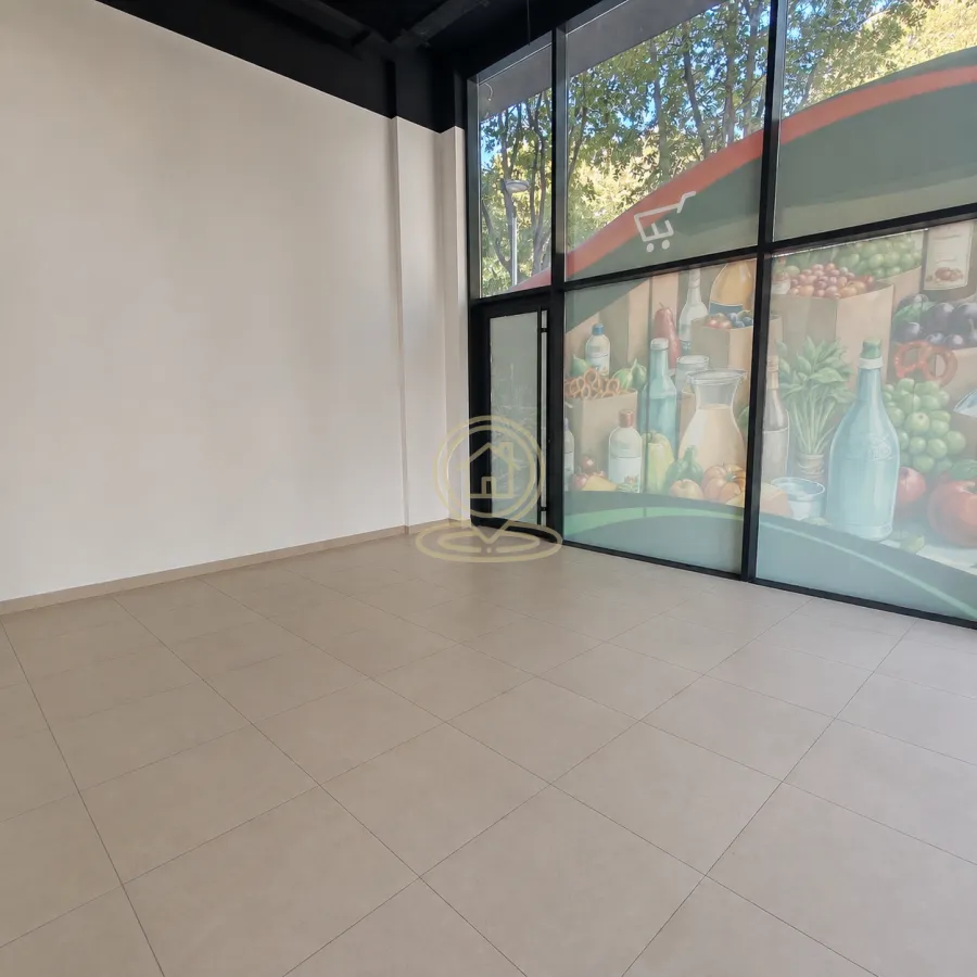 Rent, office space, 185m², Stari grad, Novi Sad