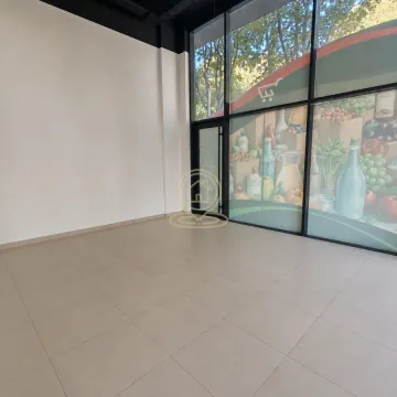 Rent, office space, 185m², Stari grad, Novi Sad - image 6