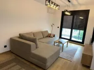 Izdavanje, četvorosoban stan, 102m², Crveni Krst, Beograd - image 8