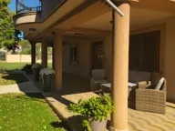 Sale, house, 300m², Tuzi, Podgorica - image 9