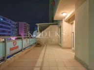 Izdavanje, jednosoban stan, 43m², City Kvart, Podgorica - image 8