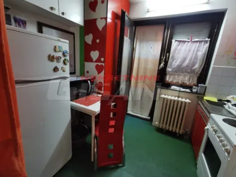 Prodaja, trosoban stan, 85m², Zemun Sve Podlokacije, Beograd - image 9