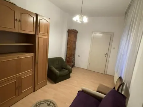 Sale, one bedroom apartment, 28m², Jodna Banja, Novi Sad Sve Podlokacije - image 3