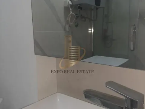 Izdavanje, dvosoban stan, 45m², Stari Grad, Beograd - image 8