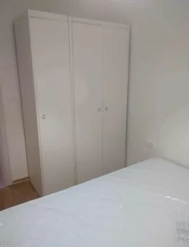 Izdavanje, jednosoban stan, 47m², Ljubović, Podgorica - image 4