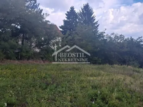 Sale, land lot, 4700m², Grocka, Beograd - image 4