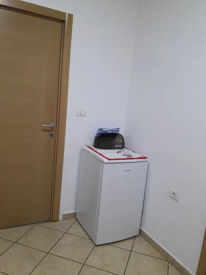 Prodaja, dvosoban stan, 75m², Integralovo, Nikšić