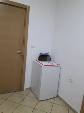 Prodaja, dvosoban stan, 75m², Integralovo, Nikšić - image 7