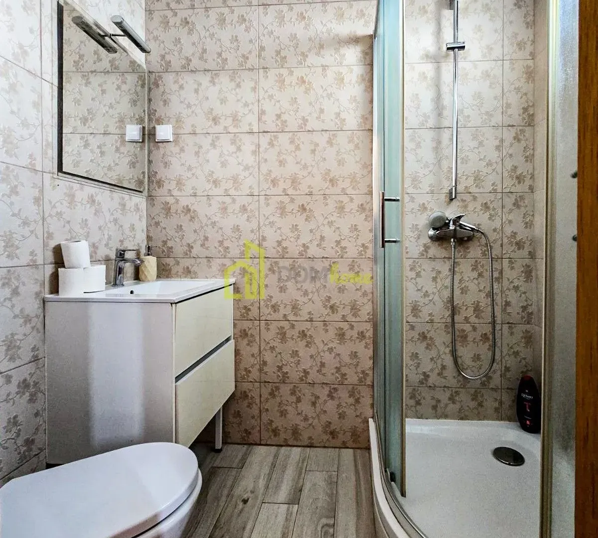 Rent, three bedroom apartment, 150m², Zabjelo, Podgorica