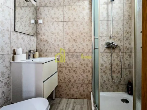 Izdavanje, trosoban stan, 150m², Zabjelo, Podgorica - image 14