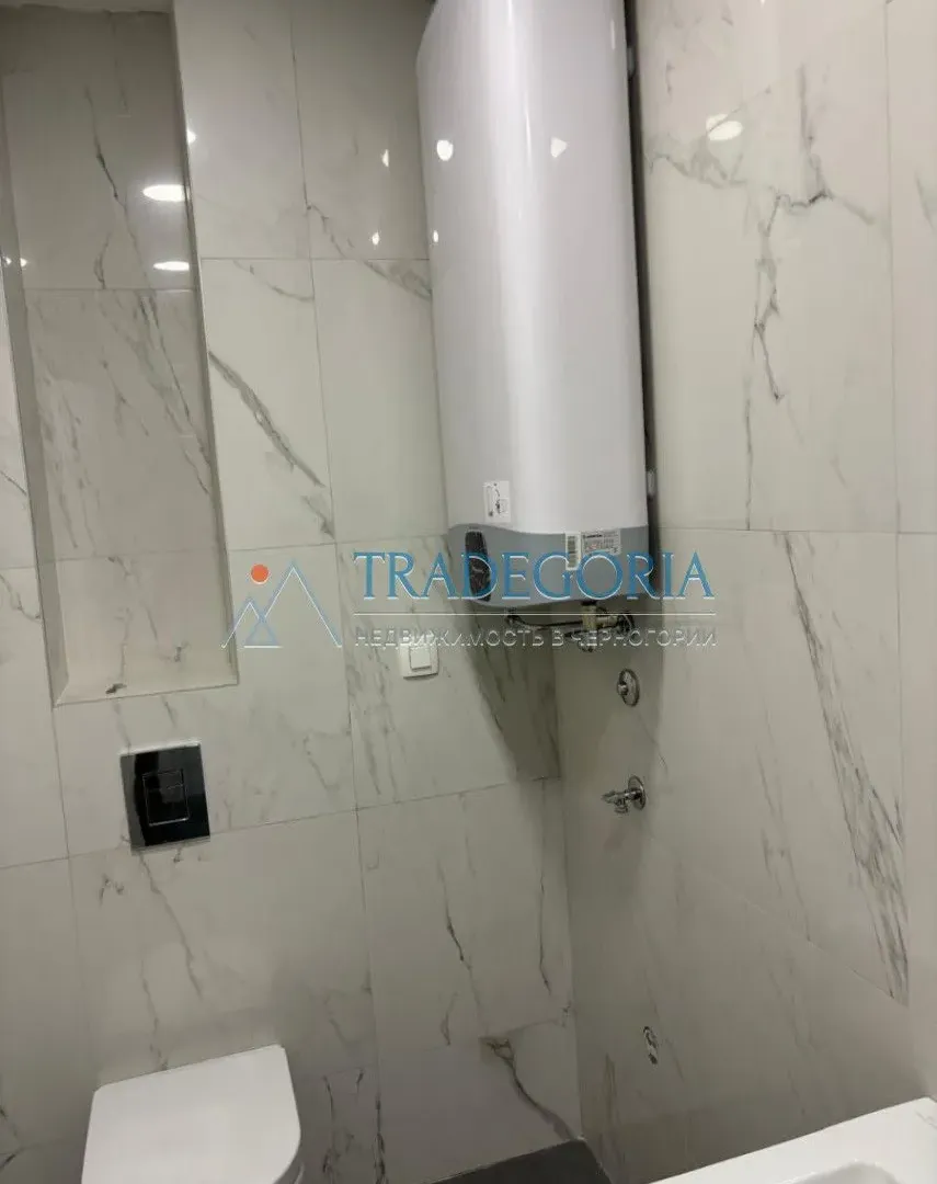 Prodaja, jednosoban stan, 78m², Bar, Crna Gora