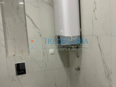 Prodaja, jednosoban stan, 78m², Bar, Crna Gora - image 2