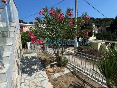 Prodaja, kuća, 128m², Utjeha, Bar - image 4