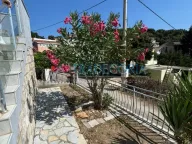 Prodaja, kuća, 128m², Utjeha, Bar - image 4