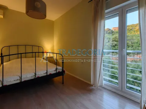 Prodaja, kuća, 153m², Tivat, Crna Gora - image 34