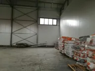 Izdavanje, poslovni prostor, 1300m², Zemun Ugrinovci, Zemun Sve Podlokacije - image 6