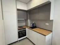 Izdavanje, jednosoban stan, 47m², Stari Aerodrom, Podgorica - image 2