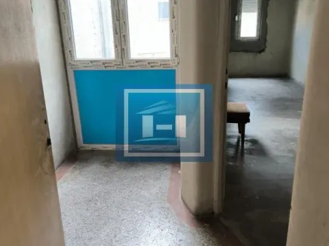 Prodaja, trosoban stan, 77m², Stari Grad, Beograd - image 7