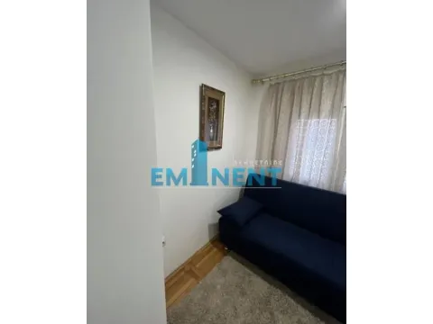 Izdavanje, stan, 45m², Sarajevska, Beograd - image 6