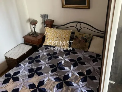 Prodaja, dvosoban stan, 63m², Zvezdara Sve Podlokacije, Beograd - image 11