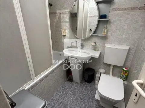 Sale, house, 153m², Bežanija, Beograd - image 12