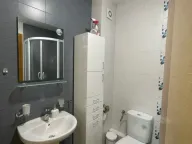 Izdavanje, jednosoban stan, 45m², Stari Aerodrom, Podgorica - image 13