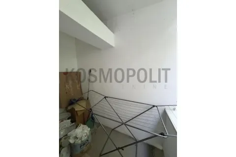 Prodaja, dvosoban stan, 40m², Pančevo, Srbija - image 16