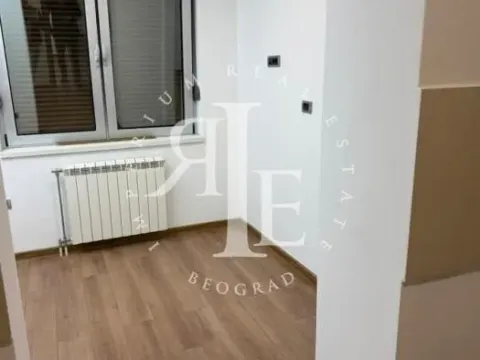 Sale, apartment, 70m², Filmski Grad, Beograd - image 14