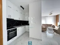 Izdavanje, dvosoban stan, 76m², Krivi Most, Podgorica - image 5