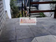 Prodaja, kuća, 218m², Gradska Bolnica, Zvezdara Sve Podlokacije - image 13