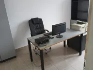 Izdavanje, poslovni prostor, 400m², Novi Banovci, Stara Pazova - image 5