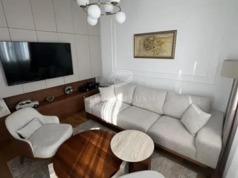 Prodaja, dvosoban stan, 45m², Centar, Zlatibor - image 2