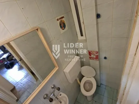 Sale, office space, 41m², Stari Grad, Beograd - image 5