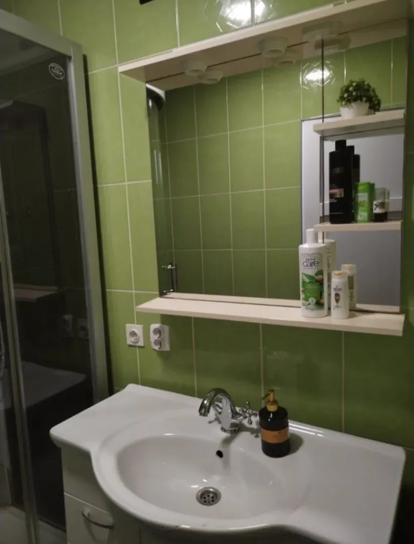 Prodaja, kuća, 300m², Sveti Stasije, Kotor