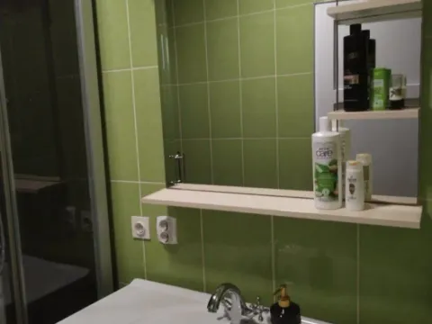 Sale, house, 300m², Sveti Stasije, Kotor - image 5