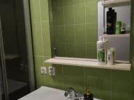 Sale, house, 300m², Sveti Stasije, Kotor - image 5