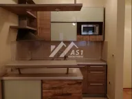 Rent, two bedroom apartment, 46m², Socijalno, Novi Sad Sve Podlokacije - image 3