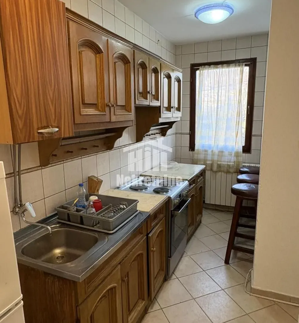 Prodaja, trosoban stan, 71m², Zemun Kalvarija, Zemun Sve Podlokacije