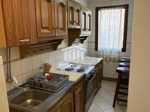 Sale, three bedroom apartment, 71m², Zemun Kalvarija, Zemun Sve Podlokacije - image 7