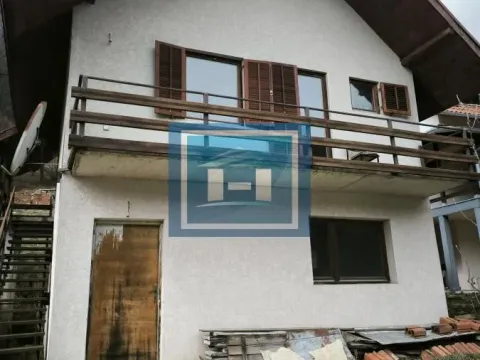 Prodaja, kuća, 120m2, Brzeće, Kopaonik Prodaja, kuća, 120m2, Brzeće, Kopaonik