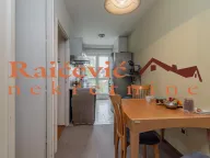 Prodaja, dvosoban stan, 48m², Voždovac Sve Podlokacije, Beograd - image 7