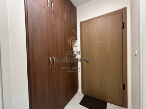 Izdavanje, dvosoban stan, 72m², Central Point, Podgorica - image 2