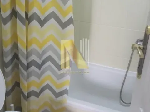 Rent, one bedroom apartment, 36m², Centar, Novi Sad - image 8