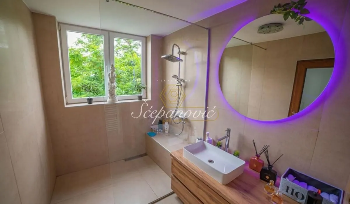 Sale, house, 91m², Beočin, Srbija