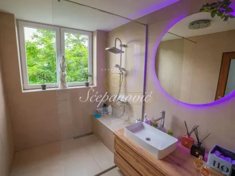 Sale, house, 91m², Beočin, Srbija - image 58