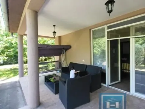 Prodaja, kuća, 113m², Ribare, Jagodina - image 5