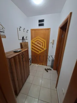Rent, studio apartment, 28m², Dalmatinska ulica, Podgorica - image 3